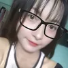 31875717305