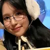 :P