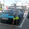 alvarolerma4