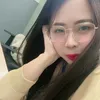 demigod2730