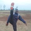 mutai50