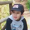 sam0el_77