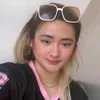 tintinfncle