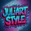 juliartstyle