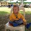 marryagustin