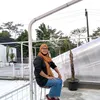 eliawati66