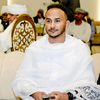 بكري  👑 🤍 🇸🇦
