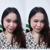 abcdefgin4_