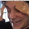 _this.account.is.ded_
