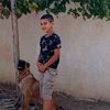 you_ssef_0000