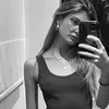 rebecca_luff