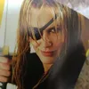 elledriver5