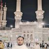 allahallahallah084