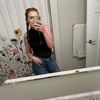 kaylaseverson22