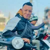 sudipgurung778