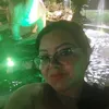 cristianepinheiro14