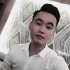 ducanhlc