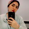 nourhassan032
