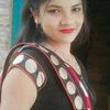shainahmed98
