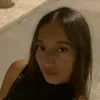 meeneeel