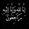 i4m_bel4