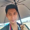 quanganh222200