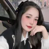 minh_anh98min