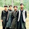 kashir.khan.boxer