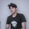 jibanuhuy