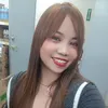 dianahshenrasul