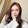 min_vn582