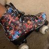 skaterbaddie