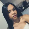 _taynalima_