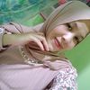 anizamaathif