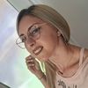 roxanaelena001