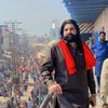 fakharkhan512