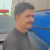 zahidnotkani1