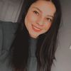 jessicadelgadillo64