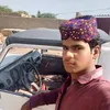 mabugtibaloch0