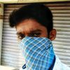 its_me_midhun1