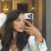 eloisetrublet