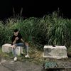 chanyuan0206