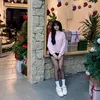 dhtm_1003hz