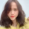 Linh thích nấu ăn