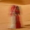 5 8 9 1 م