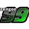 _zengon_99