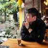 leluong697