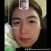 maryannemendoza221