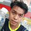 rigannn0