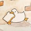 gooseybread
